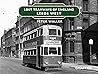 Lost Tramways: Leeds West (Lost Tramways of England Book 9) Lost Tramways: Leeds West (Lost Tramways of England Book 9)