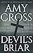 Devil's Briar by Amy Cross