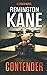 Contender (Tanner #38)