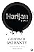 HARIJAN: A NOVEL
