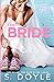 The Bride (The Bride Series)