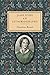 JANE EYRE AN AUTOBIOGRAPHY:...