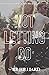 Not Letting Go (MMG Series)
