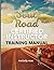 Soul Road Certified Instruc...