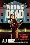 The Woking Dead: ...