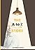 The A to Z Store: The Riche...