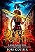 Dagger-for-Hire (Roxie Andr...