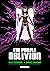 The Purple Oblivion Vol. 1
