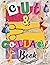Cut and Collage Book: Eclec...