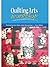 Quilting Arts Workshop Prin...