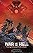War Is Hell (hardback): Making Hellraiser III: Hell on Earth