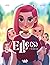 Elle(s) - Volume 1 - The New Girl by Kid Toussaint