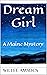 Dream Girl: A Maine Mystery