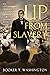 Up From Slavery: The Autobi...