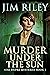 Murder Under The Sun (Niki ...