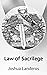Law of Sacrilege (Pantheon Universe, #1)