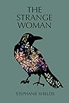 The Strange Woman