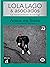 LOLA LAGO & Asociados - Amor en Línea