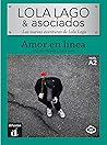 LOLA LAGO & Asoci...