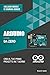 Arduino da zero: Crea il tu...