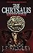 Chrysalis: Companion story to Red Fury Revolt (The Agricola Series: Season One)