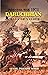 Indo-Pak War 1971 - Daruchhian by Inderjit Singh