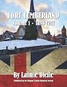 Fort Cumberland: ...