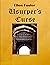 Usurper's Curse