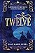 Twelve: A Retelling of the ...