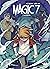 Magic 7 - Volume 5 - Separation