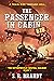 The Passenger in Cabin 616