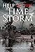 Help in the Time of Storm