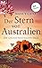 Der Stern von Australien: R...
