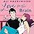 Love on the Brain