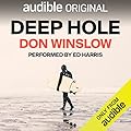 Deep Hole 