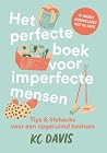 Het perfecte boek...