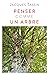 Penser comme un arbre (French Edition)