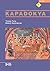 Kapadokya