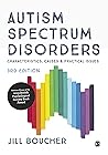 Autism Spectrum D...