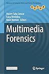 Multimedia Forensics
