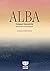 Alba