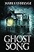 Ghost Song: The Haunting Of...