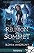 Une réunion au sommet (Dina Demille, #2)