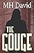The Gouge