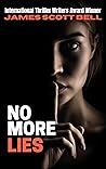 No More Lies
