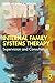 Internal Family Systems Therapy by Emma E. Redfern