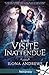 Une visite inattendue (Dina Demille, #3)