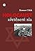 Holocaust – zřetězení zla