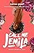 Call Me Jemila