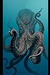 The Octopus